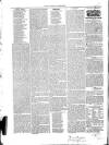 Ballyshannon Herald Friday 12 November 1852 Page 4