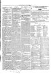 Ballyshannon Herald Friday 31 December 1852 Page 3
