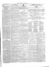 Ballyshannon Herald Friday 28 January 1853 Page 3