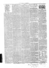 Ballyshannon Herald Friday 28 January 1853 Page 4