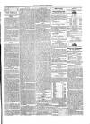 Ballyshannon Herald Friday 01 April 1853 Page 3