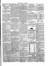 Ballyshannon Herald Friday 08 April 1853 Page 3