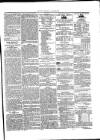 Ballyshannon Herald Friday 28 October 1853 Page 3