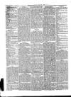 Ballyshannon Herald Friday 06 January 1854 Page 2