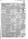 Ballyshannon Herald Friday 06 January 1854 Page 3