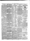 Ballyshannon Herald Friday 13 January 1854 Page 3