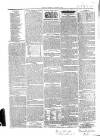 Ballyshannon Herald Friday 13 January 1854 Page 4