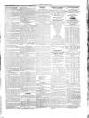 Ballyshannon Herald Friday 04 August 1854 Page 3