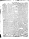 Ballyshannon Herald Friday 01 September 1854 Page 2