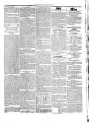 Ballyshannon Herald Friday 01 September 1854 Page 3