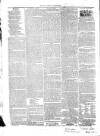 Ballyshannon Herald Friday 01 September 1854 Page 4