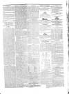 Ballyshannon Herald Friday 15 September 1854 Page 3