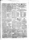 Ballyshannon Herald Friday 06 October 1854 Page 3
