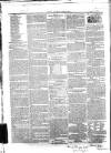 Ballyshannon Herald Friday 06 October 1854 Page 4