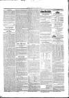 Ballyshannon Herald Friday 03 November 1854 Page 3
