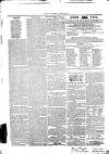 Ballyshannon Herald Friday 03 November 1854 Page 4