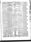 Ballyshannon Herald Friday 24 November 1854 Page 3