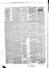 Ballyshannon Herald Friday 24 November 1854 Page 4