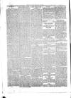 Ballyshannon Herald Friday 12 January 1855 Page 2