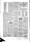 Ballyshannon Herald Friday 12 January 1855 Page 4