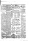 Ballyshannon Herald Friday 19 January 1855 Page 3