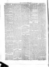 Ballyshannon Herald Friday 26 January 1855 Page 2