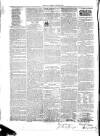 Ballyshannon Herald Friday 26 January 1855 Page 4