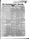 Ballyshannon Herald Friday 09 March 1855 Page 1