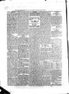 Ballyshannon Herald Friday 09 March 1855 Page 2