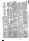 Ballyshannon Herald Friday 16 March 1855 Page 4