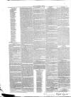 Ballyshannon Herald Friday 06 April 1855 Page 4