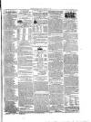 Ballyshannon Herald Friday 13 April 1855 Page 3