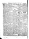 Ballyshannon Herald Friday 20 April 1855 Page 2