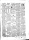 Ballyshannon Herald Friday 20 April 1855 Page 3