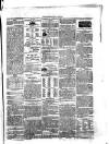 Ballyshannon Herald Friday 04 May 1855 Page 3