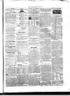Ballyshannon Herald Friday 01 June 1855 Page 3