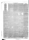 Ballyshannon Herald Friday 01 June 1855 Page 4