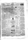 Ballyshannon Herald Friday 22 June 1855 Page 3