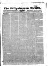 Ballyshannon Herald Friday 13 July 1855 Page 1