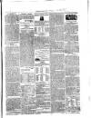 Ballyshannon Herald Friday 13 July 1855 Page 3