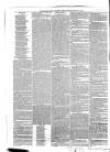 Ballyshannon Herald Friday 13 July 1855 Page 4