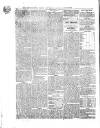 Ballyshannon Herald Friday 21 September 1855 Page 2