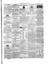 Ballyshannon Herald Friday 21 September 1855 Page 3