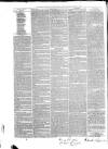 Ballyshannon Herald Friday 21 September 1855 Page 4