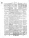 Ballyshannon Herald Friday 05 October 1855 Page 2