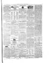 Ballyshannon Herald Friday 05 October 1855 Page 3