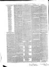 Ballyshannon Herald Friday 05 October 1855 Page 4