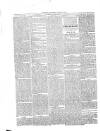 Ballyshannon Herald Friday 12 October 1855 Page 2