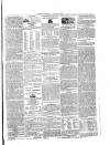Ballyshannon Herald Friday 12 October 1855 Page 3