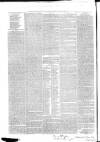 Ballyshannon Herald Friday 12 October 1855 Page 4